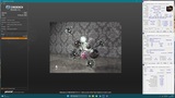Result image