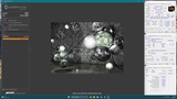 Result image