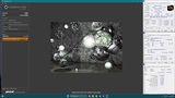 Result image