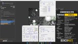 Result image