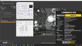 Result image