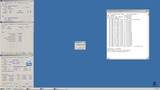 Result image