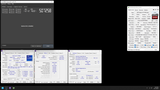 Result image
