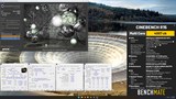 Result image