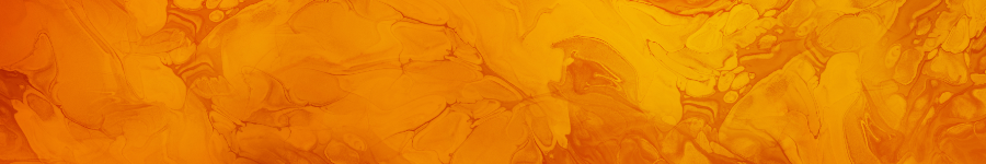 Team Profile Banner