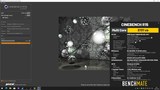 Result image