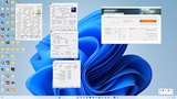 Result image