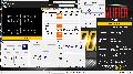 Result image