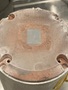 Result image