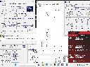 Result image