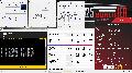 Result image
