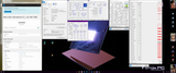 Result image