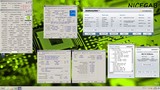 Result image