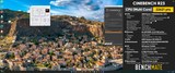 Result image