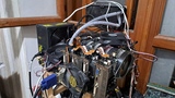 Result image