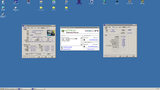 Result image
