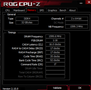 Result image