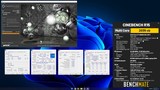 Result image