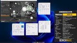 Result image
