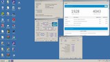 Result image