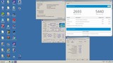 Result image