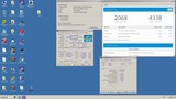 Result image