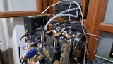Result image
