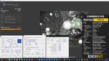 Result image