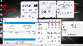 Result image