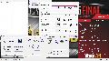 Result image