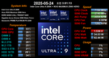 Result image