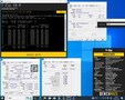 Result image