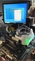 Result image