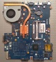 Result image