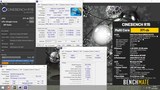 Result image