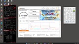 Result image