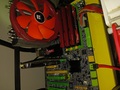 Result image