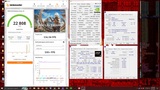 Result image
