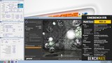 Result image