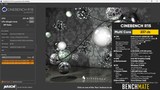 Result image