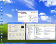 Result image