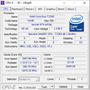Result image