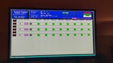 Result image