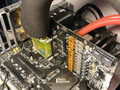 Result image