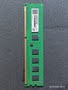 Result image