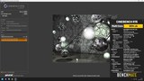 Result image