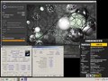 Result image