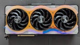 Result image