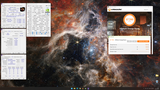 Result image