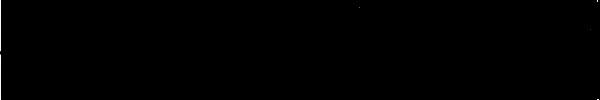 Team Profile Banner